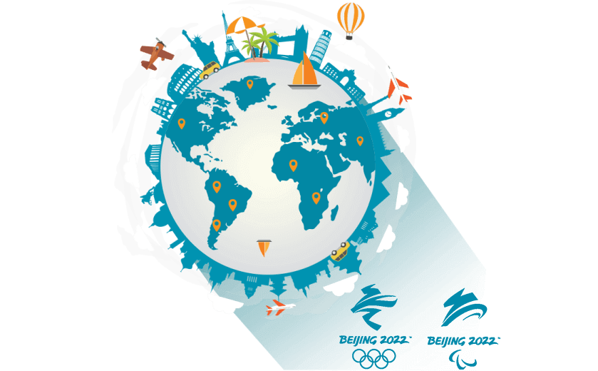 在安道尔连接到中国vpn - 大陆VPN